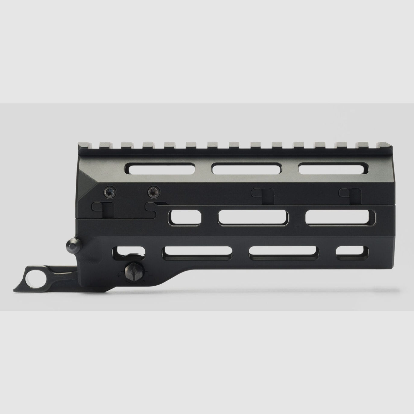 Guardia mano Sig 552/553 M-loc, immagine 3 di 4