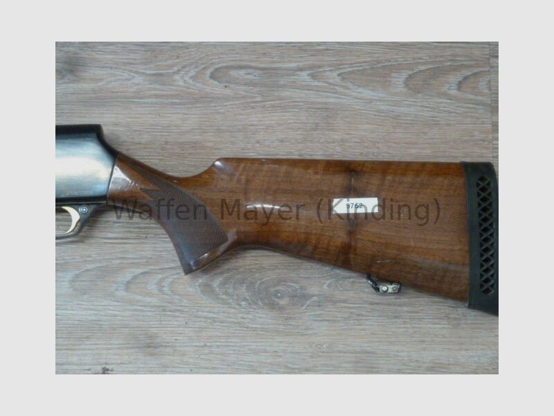 Browning A500