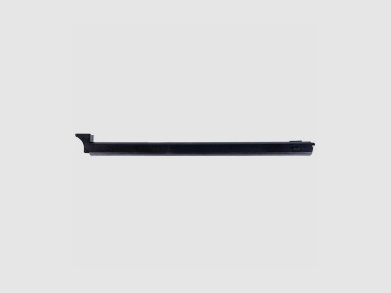 Combat Zone Magazin 6mm Hardball FAC, Bild 1 von 3