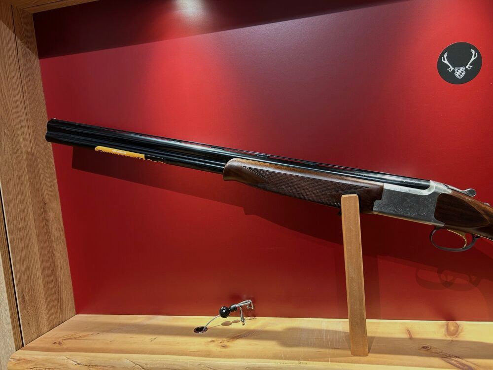 Browning B525 New Game 1 MICRO LL 71cm