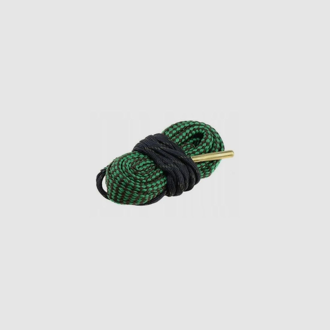 Koyan reinigingskoord kal. 8 mm, afbeelding 1 van 2