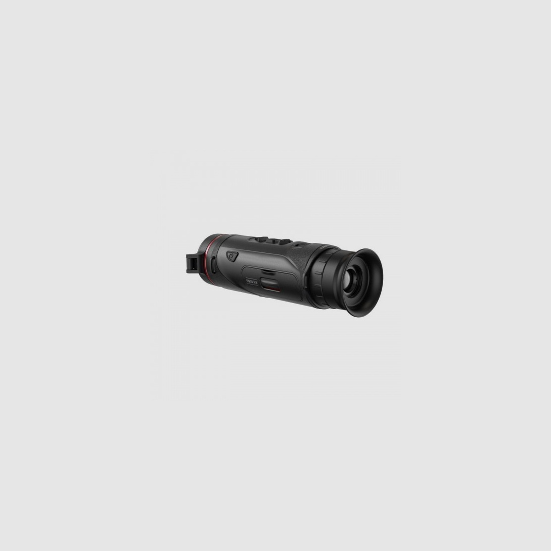 Hikmicro 50-2-140 monocular thermal imaging device Falcon FQ35 2.0 NEW