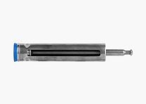 DIANA 280 Classic Full Power Kolven met Kolvendichting T06