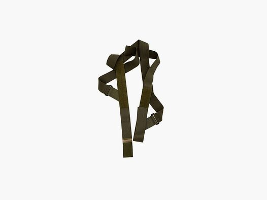 Carinthia RG Holster olive