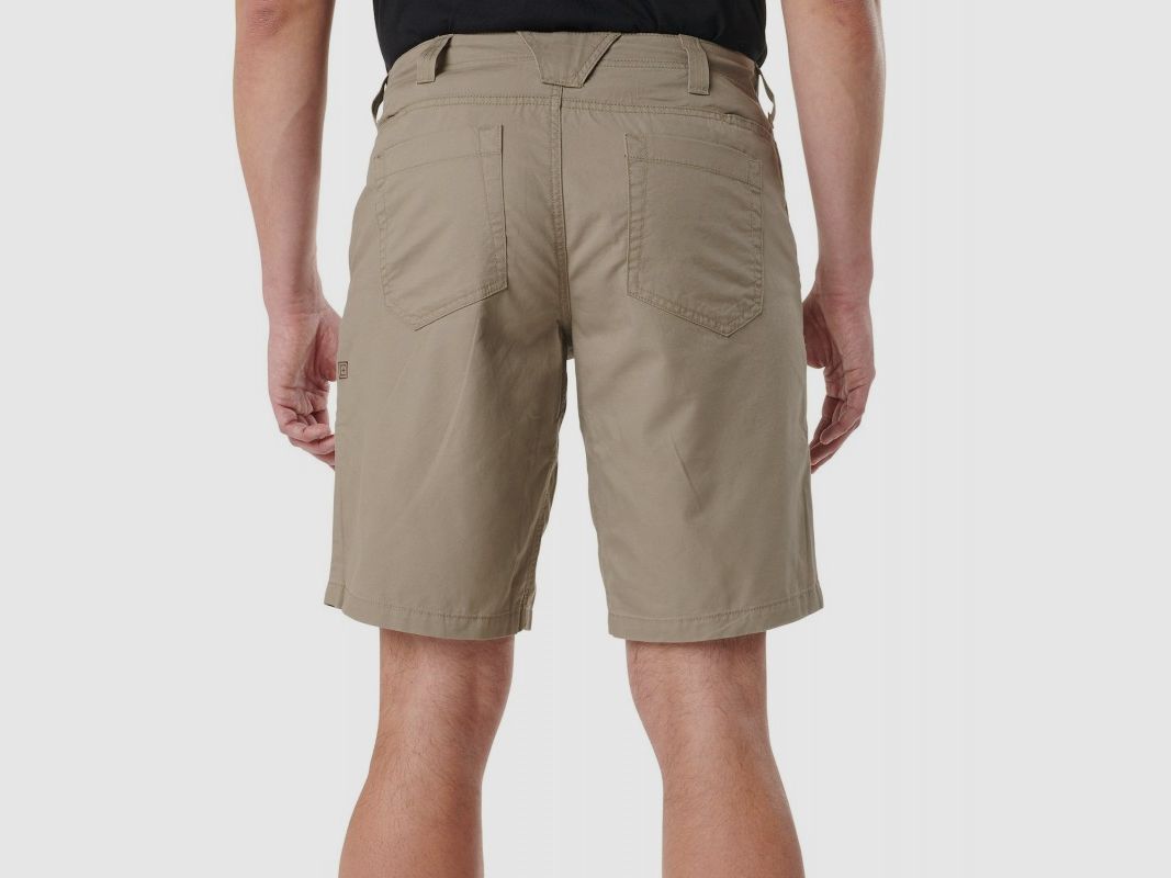 5.11 TERRAIN SHORTS, Bild 3 von 5