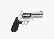 SW CAL 500 INOX REF 163504
