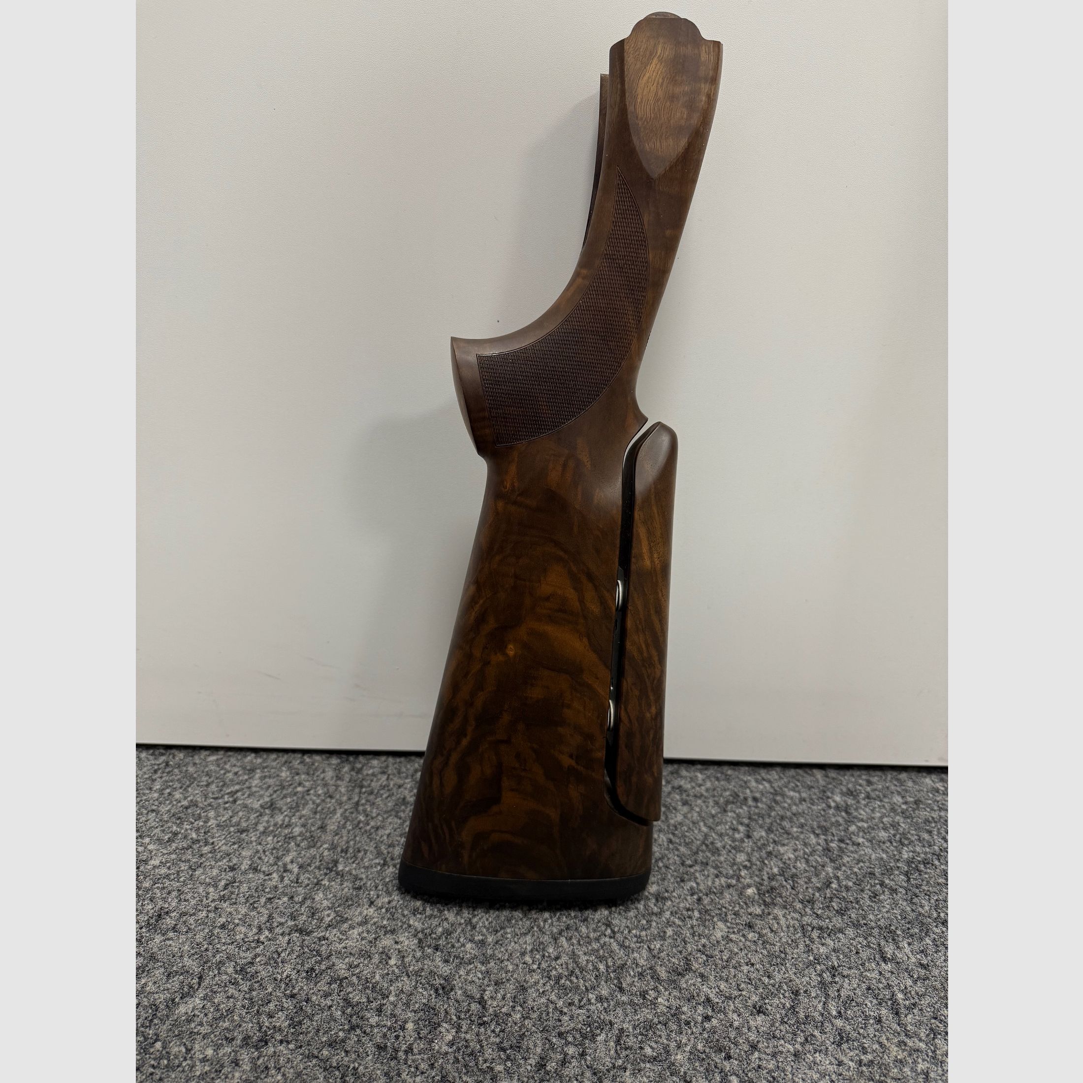 Beretta DT11 Trap AS Bockdoppelflinte