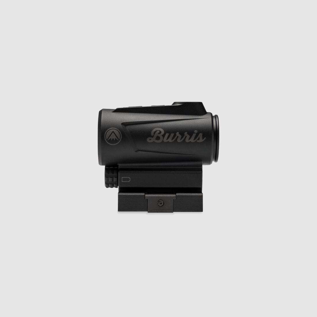 Burris FastFire RD, Bild 2 von 3
