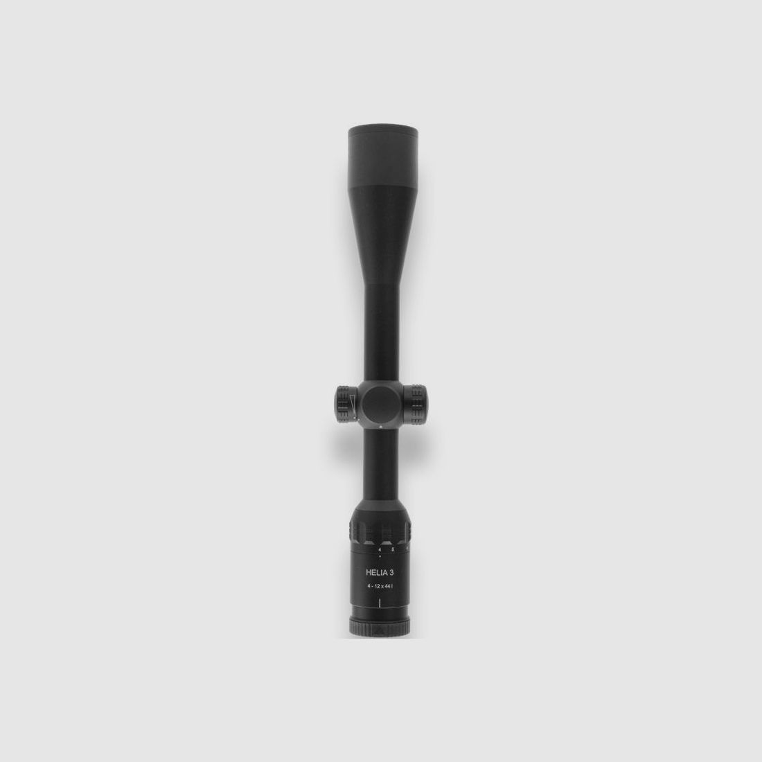 KAHLES HELIA 3 4-12x44i Reticle 4-Dot