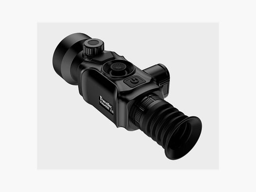 ThermTec VIDAR650-2.0