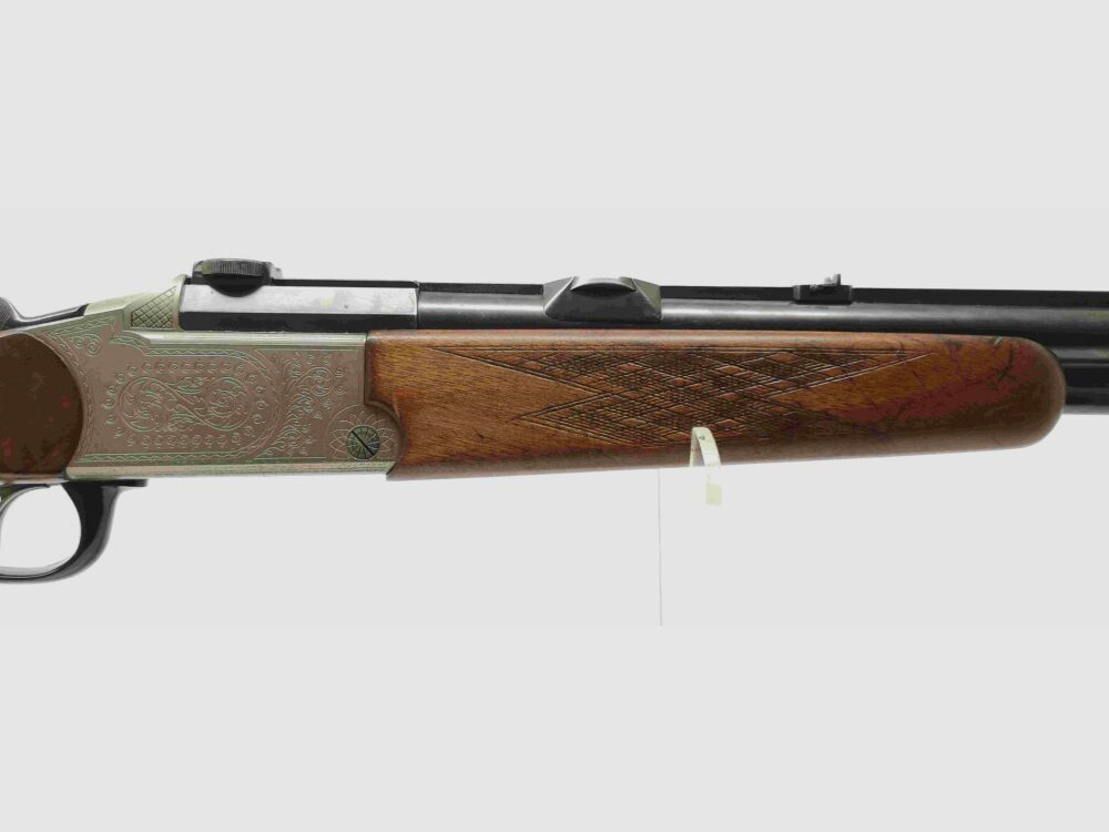Blaser ES67