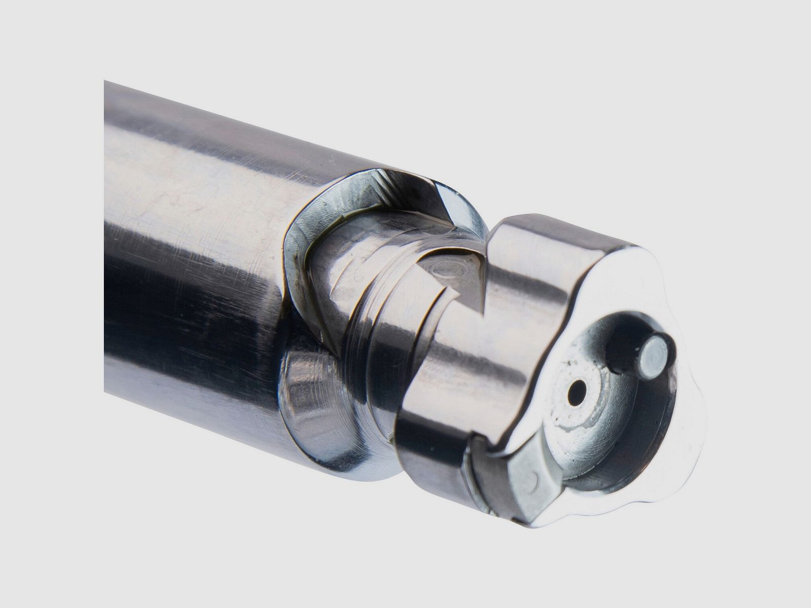 Rover G2 Hunter Classic 56 cm, Cal. .30-06 Spr. di Mercury Hunting