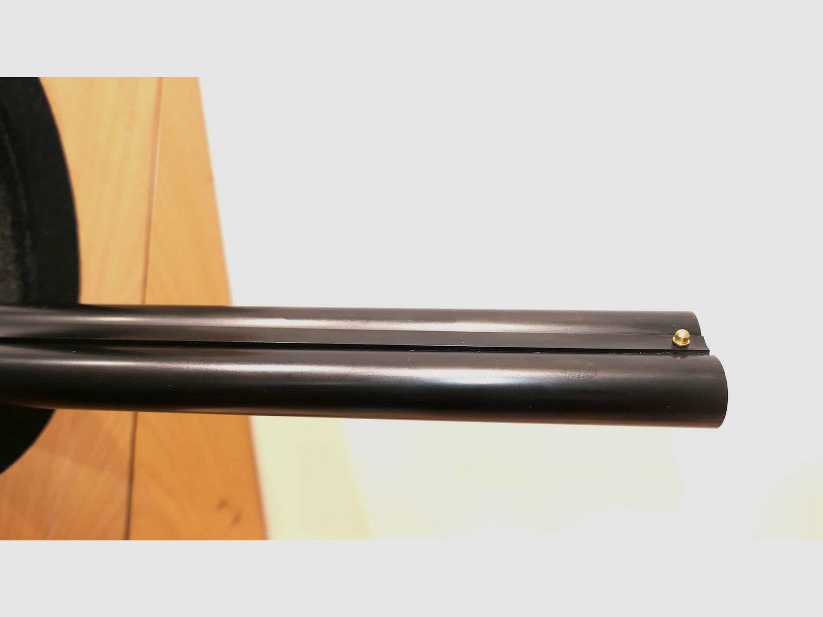 FUSIL DE CHASSE JUXTAPOSé CHAPUIS UGP PROGRESS CAL20/66CM, image 6 sur 12