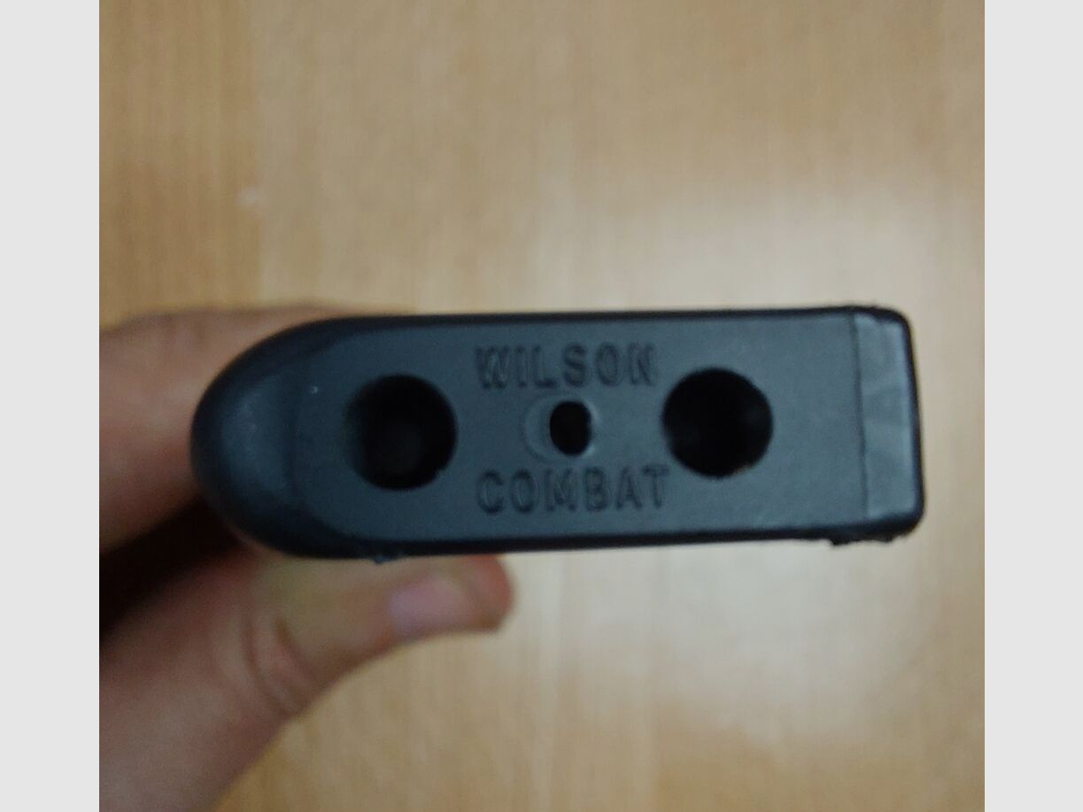 Colt 1911