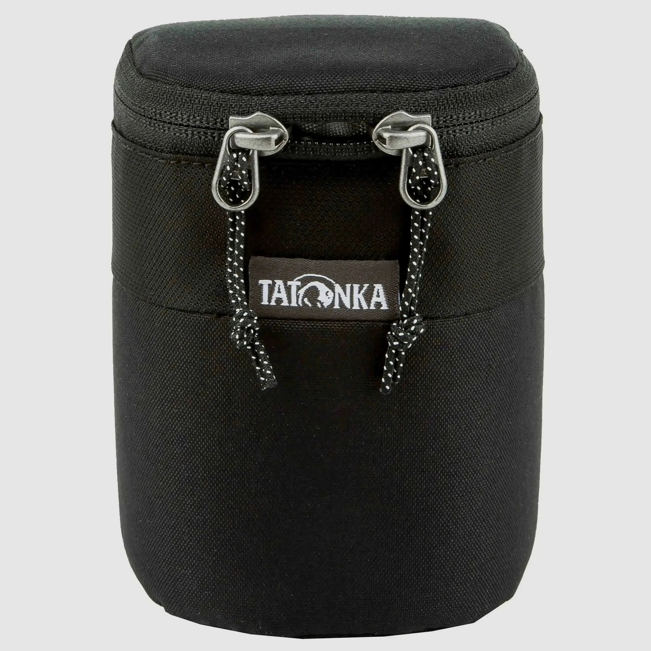 Tatonka Tatonka Kamera-Objektivtasche Lens Pocket S