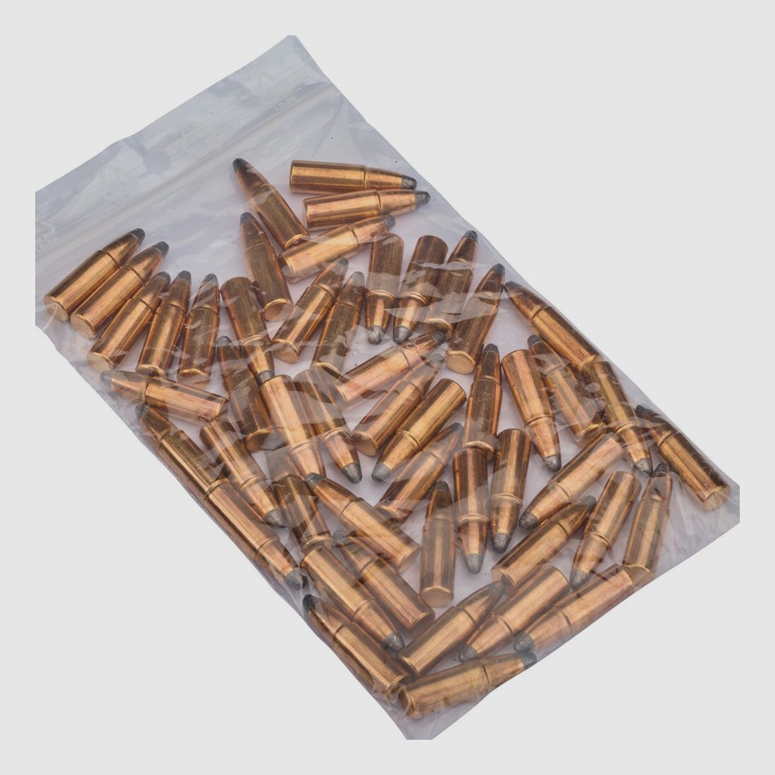 Sellier & Bellot Bullets .308 Tlm CE 11.7g/180grs., image 3 of 3