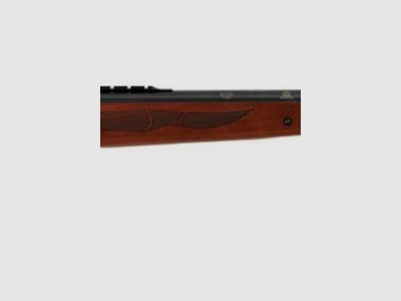 MOD 135QE Carnivore Big Bore 7,62 mm, Bild 3 von 9