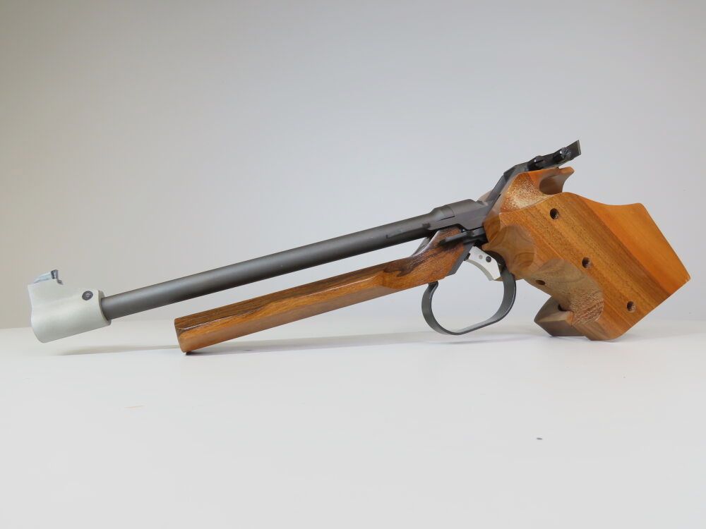 Hämmerli 150