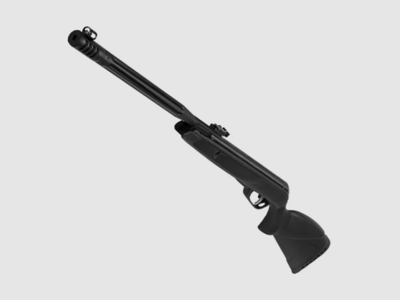 Gamo Black 1000 Maxxim, Bild 6 von 7