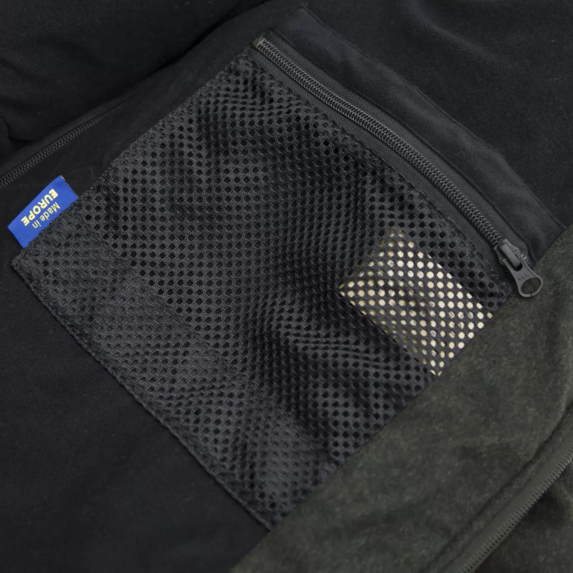 G-LOFT® Jacket MILG, image 12 sur 12