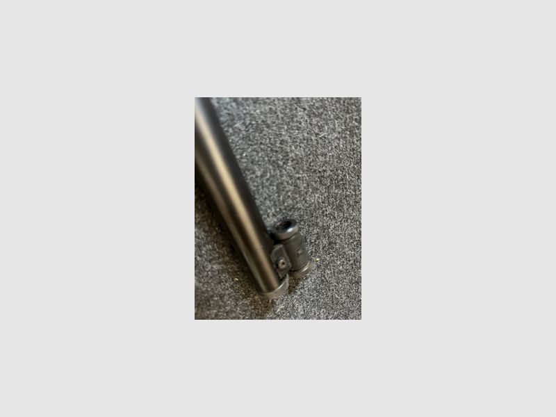 Walther LGV 4.5
