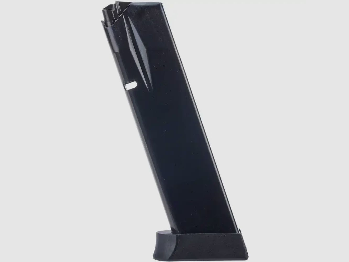 CZ Magazin für 75 SHADOW 1+2, TAIPAN