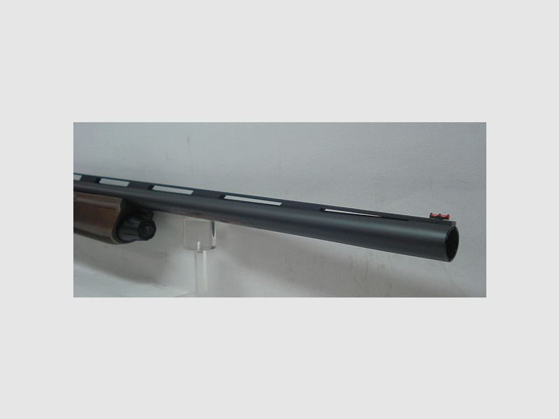 SX4 Field - 12/76