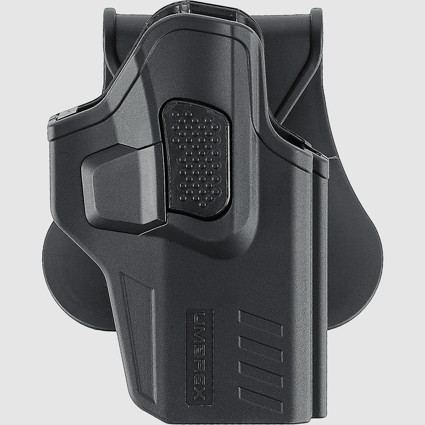 Umarex Polymer Paddle Holster PDP