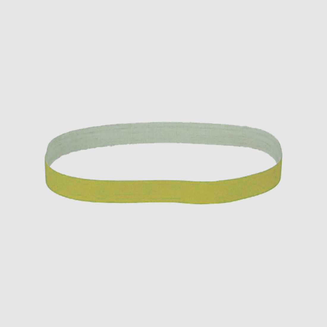 Diamant-Schleifband 1500 Worksharp - WS2452