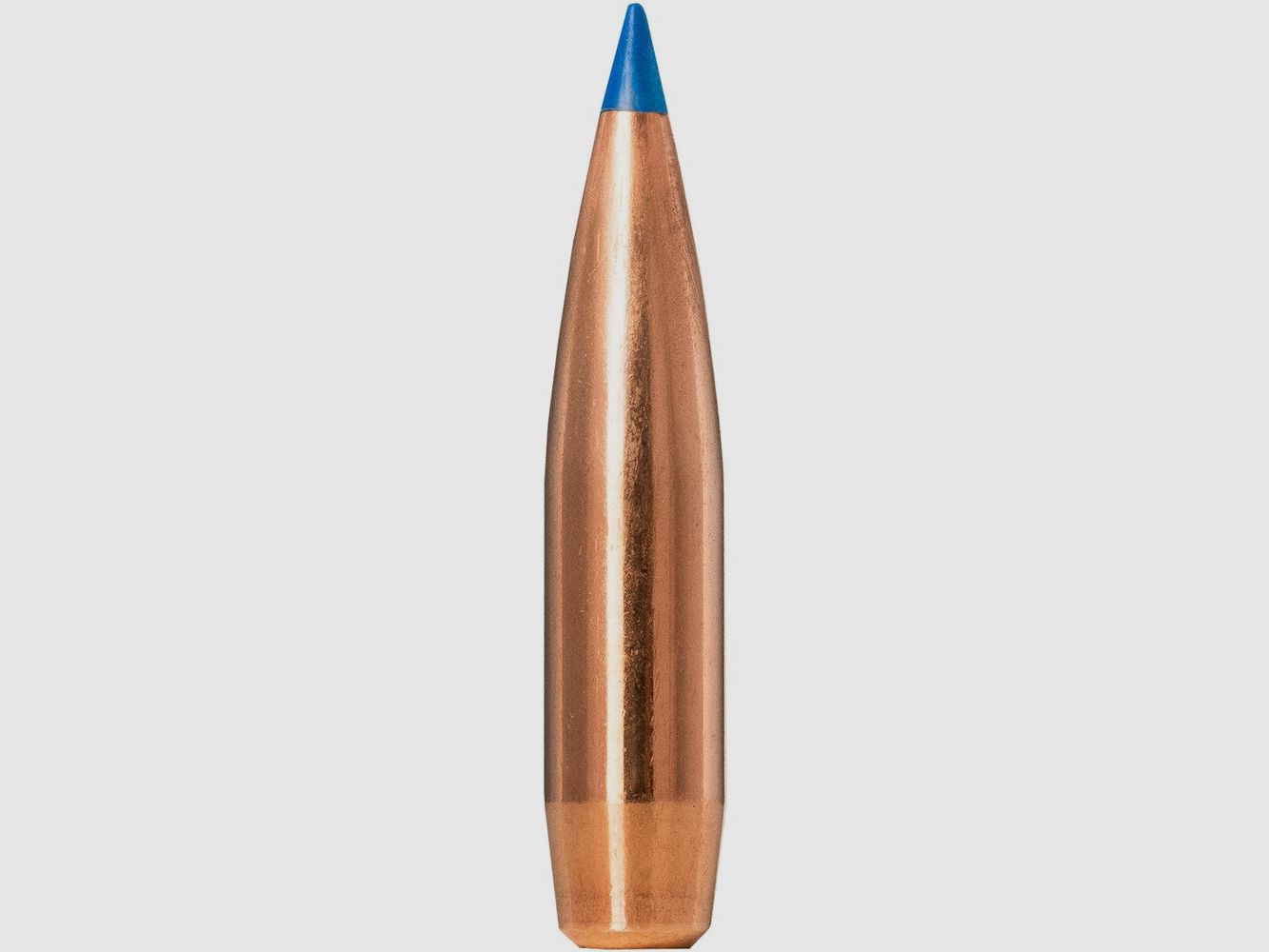 Norma 7mm PRC Bondstrike Extreme 10,7g/165grs., afbeelding 2 van 3