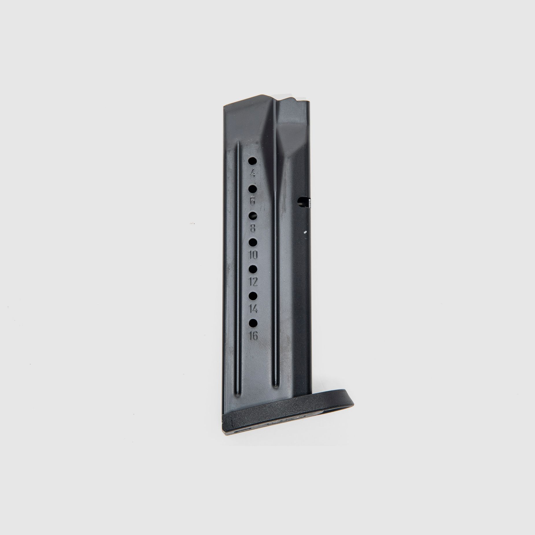 Magazin Smith & Wesson MP9 17 Schuss