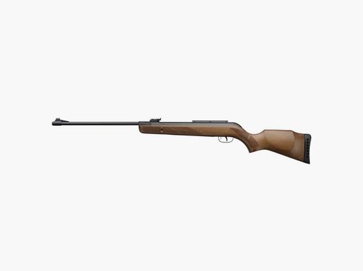 Gamo Hunter 440