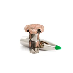Norma Bullet 9.3mm (.366) Ecostrike 16,2g / 250gr (50)