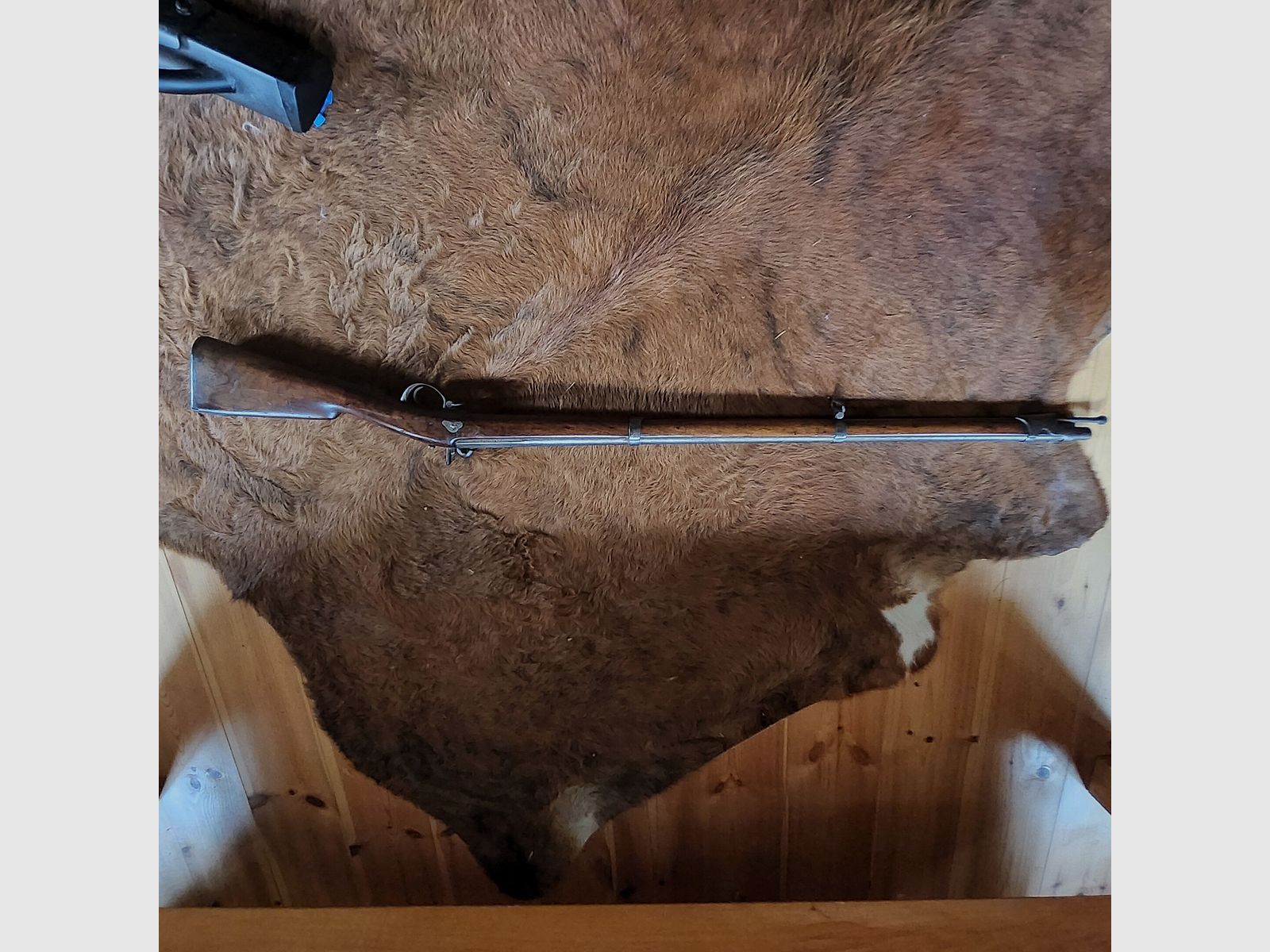 M Imp de Chatellerault M1885