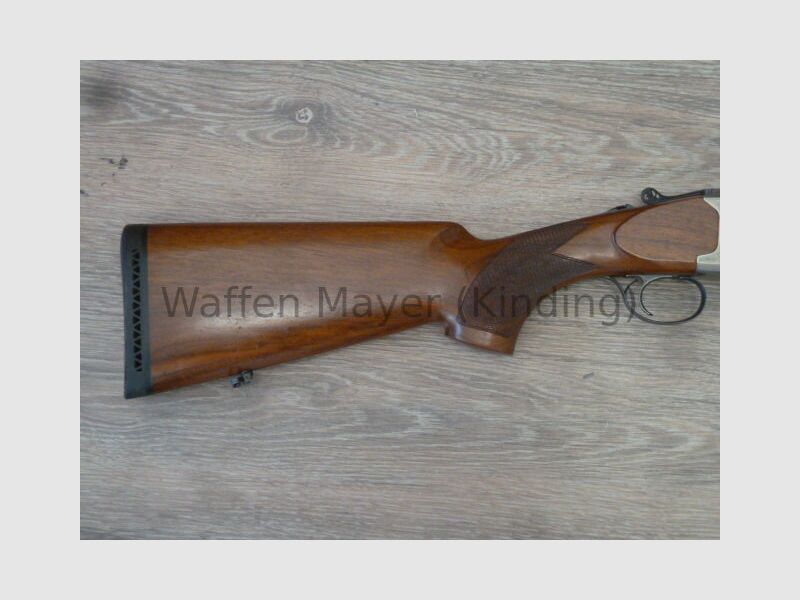 Rottweil Mod.700