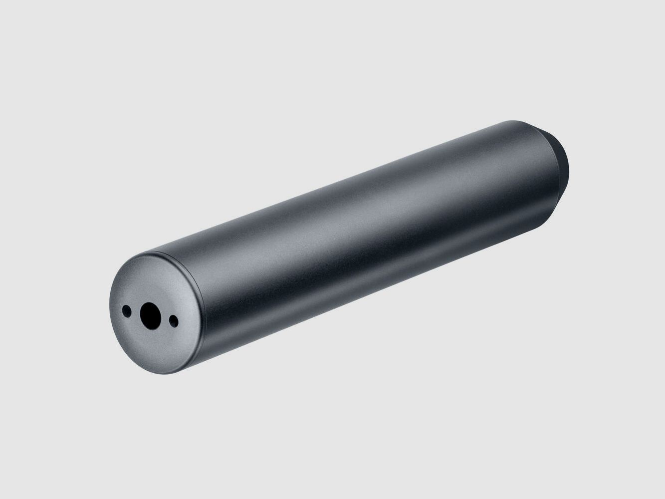 UMAREX Schalldämpfer K3 Aluminium