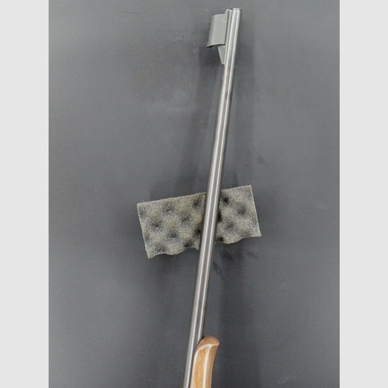 CZ 452 -2 E ZKM Kaliber .22lr 452