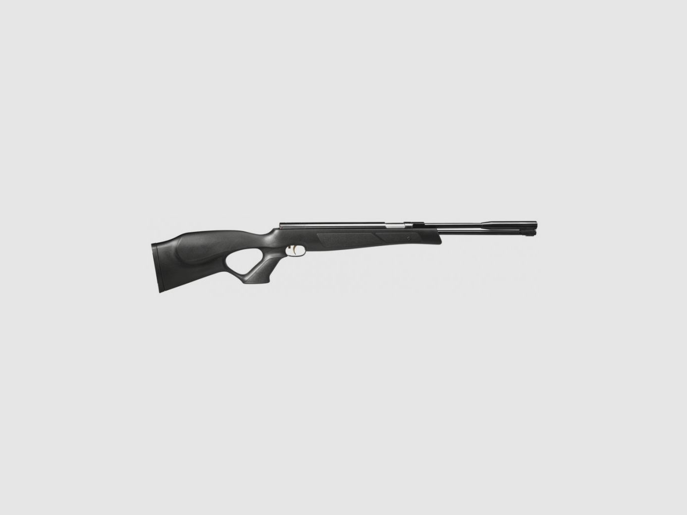 HW97 BLACK LINE - WEIHRAUCH