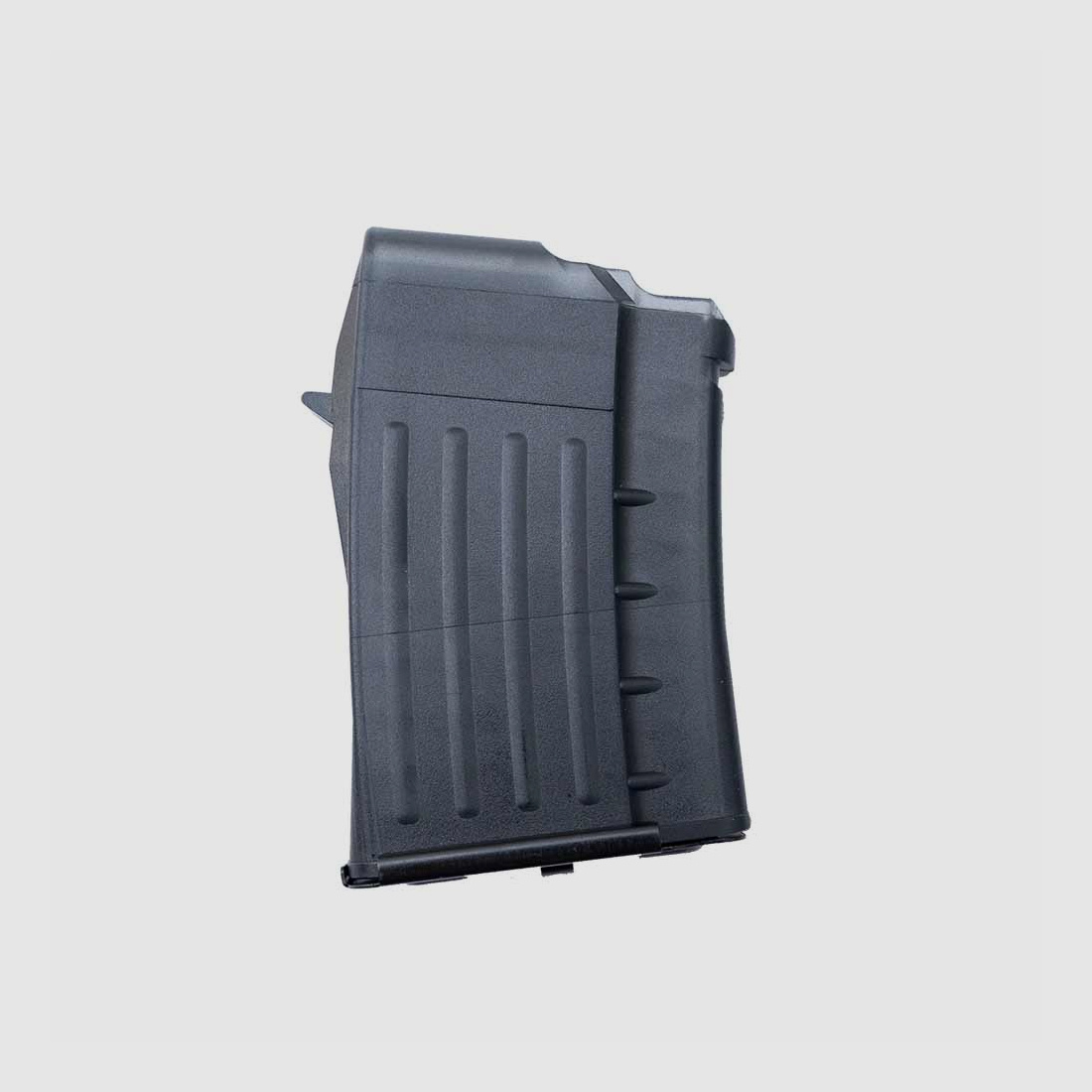 WBP AKM 5,56×45 mm 10 Schuss Magazin (Nr.3)