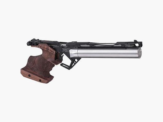 FEINWERKBAU P8X 4.5MM