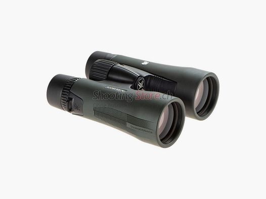 Vortex Optics Diamondback HD 10x50 Binocular
