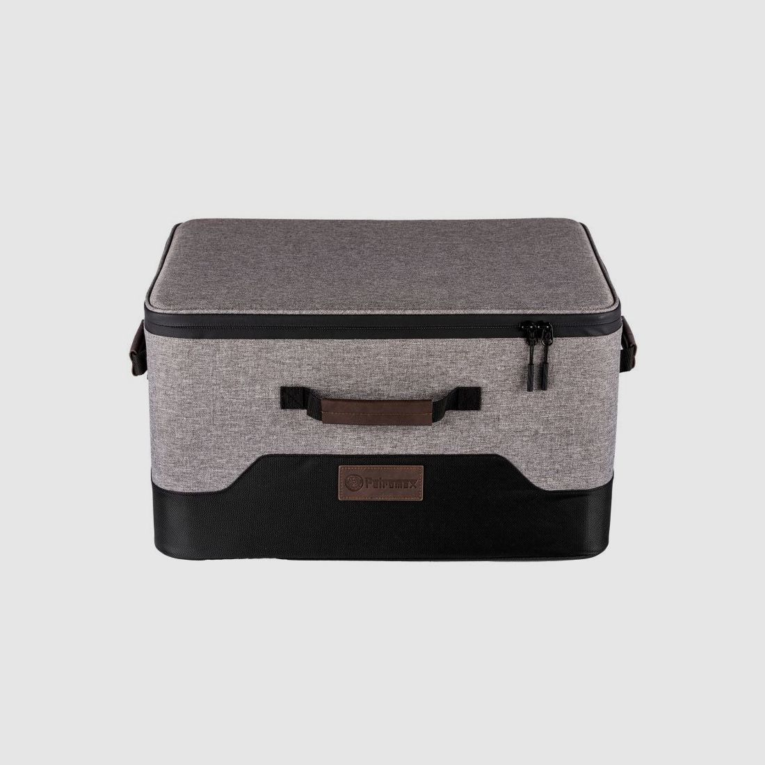Petromax Catago Box 50, image 1 of 8