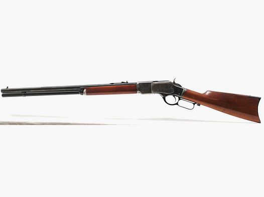 Hege-Uberti 73 Sporting Rifle