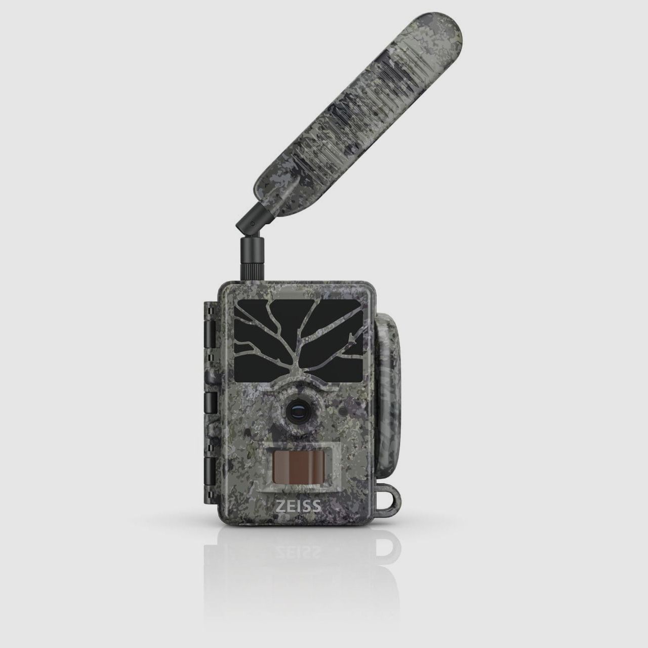 ZEISS Secacam 1 Wildkamera
