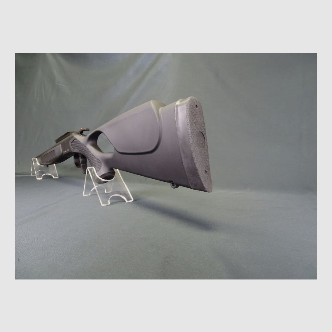 Bergara BA 13 TD 16,5 Zoll 5/8-24 UNEF