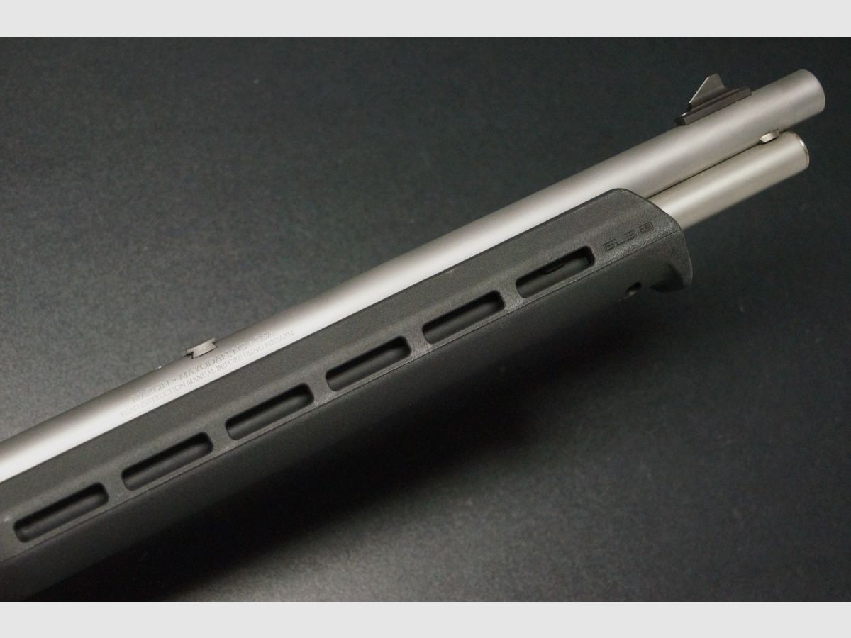 Marlin 1895 Trapper Magpul, immagine 3 di 7
