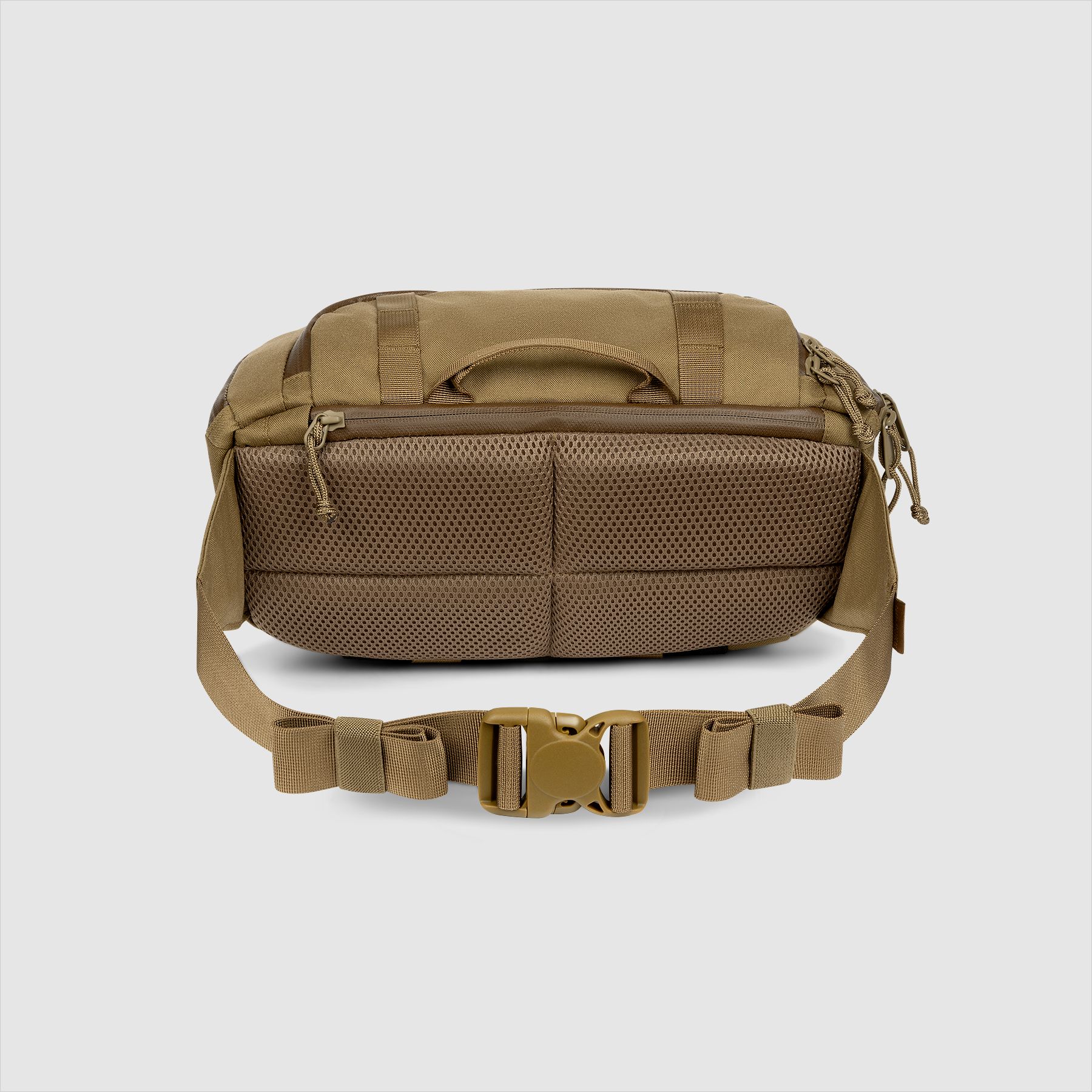 GRAYL Transport Hip Pack 4L