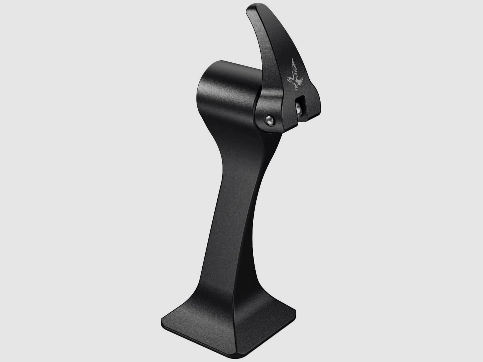 Adapter statywowy Swarovski TAs