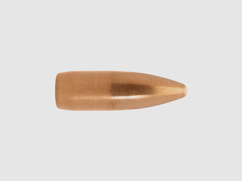 LAPUA bullets .224/5.69mm 3.6g/55grs SP
