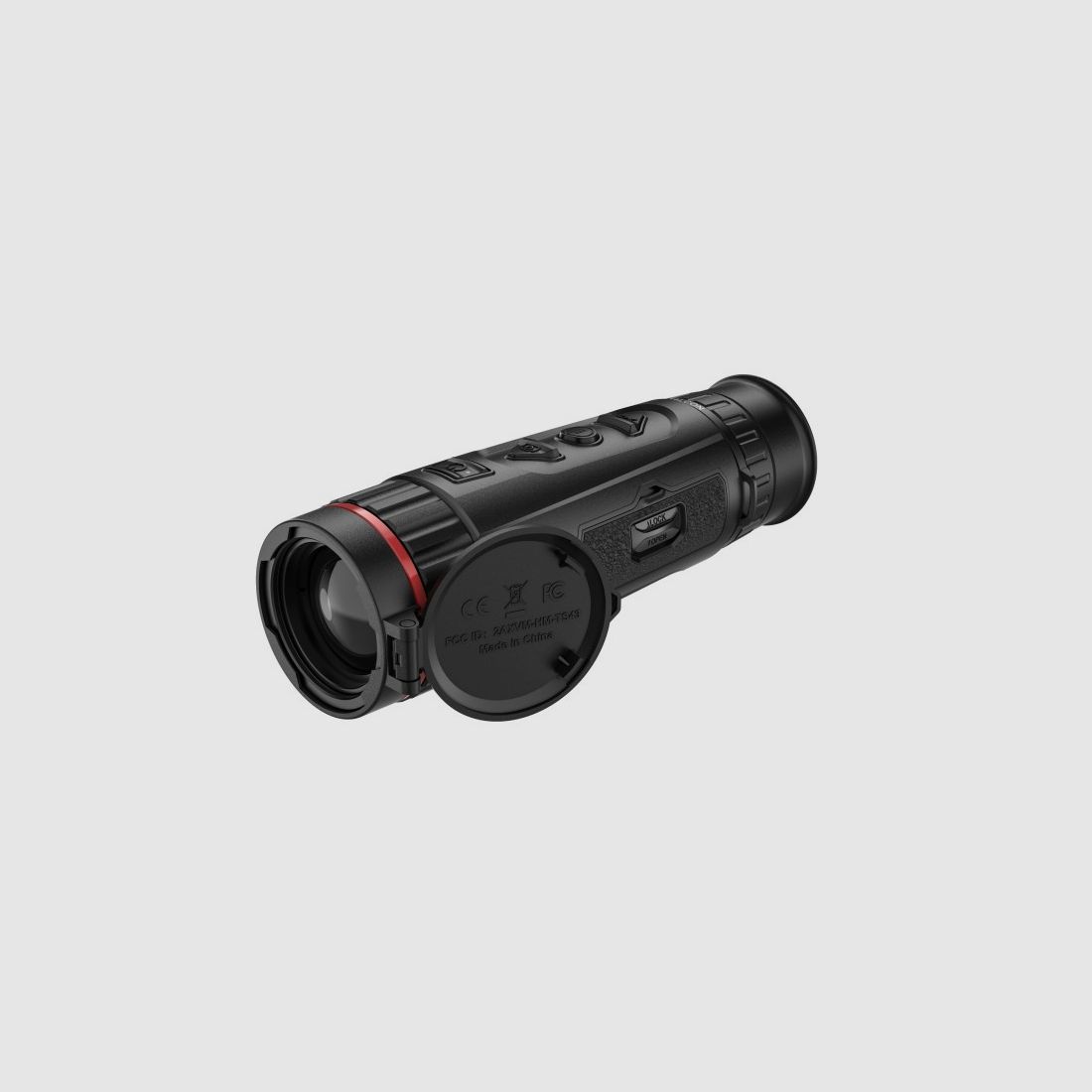HIKMICRO - Wrmebildgert Falcon FH35